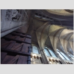 19_023 Reims.jpg